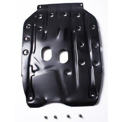 Opel Vectra B Karter Muhafaza Sacı DNK Marka