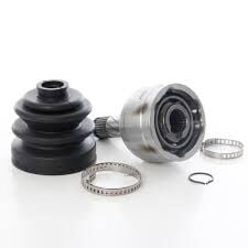 Opel Astra J B16dth A16Xht Manuel İç Sol Aks Kafası ODM Marka