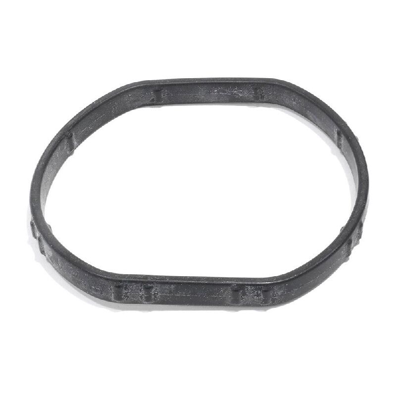 Termostat Contası Z16Xep A16Xer A16let GM Marka