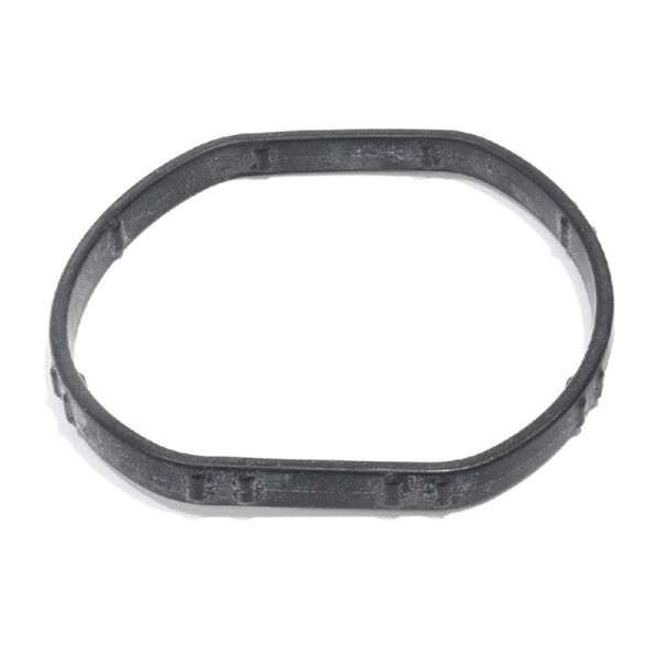 Termostat Contası Z16Xep A16Xer A16let GM Marka