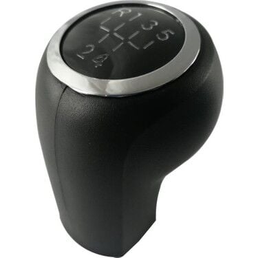 Opel Astra H Vites Topuzu 5 İleri Manuel Fiberli Shıft Marka