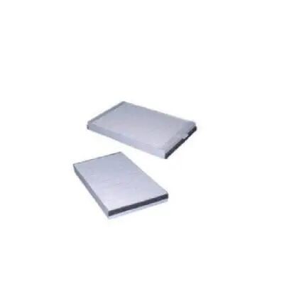 Chevrolet Aveo Polen Filtresi Kalos Sardes Marka