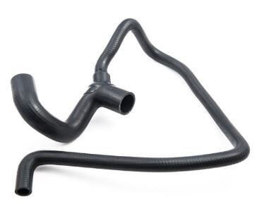 Opel Astra H Radyatör Hortumu Alt Zafira B Z16Xep Z16Xe İbraş Marka