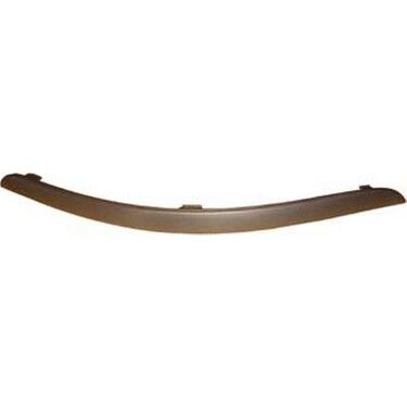 Ford Focus Tampon Çıtası Ön Sol 01--05 KPT Marka