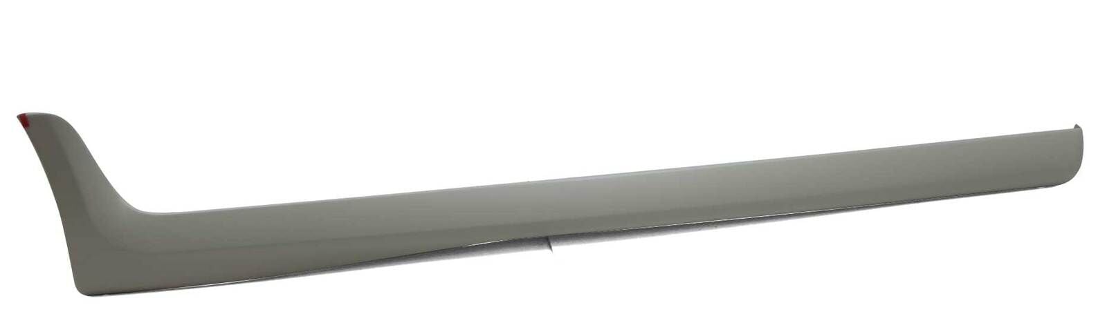 Opel Astra H Marşpiyel Sağ Gtc GM Marka