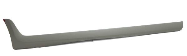 Opel Astra H Marşpiyel Sağ Gtc GM Marka