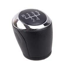 Chevrolet Aveo T300 Vites Topuzu Manuel 5 İleri İthal Marka