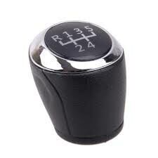 Chevrolet Aveo T300 Vites Topuzu Manuel 5 İleri İthal Marka