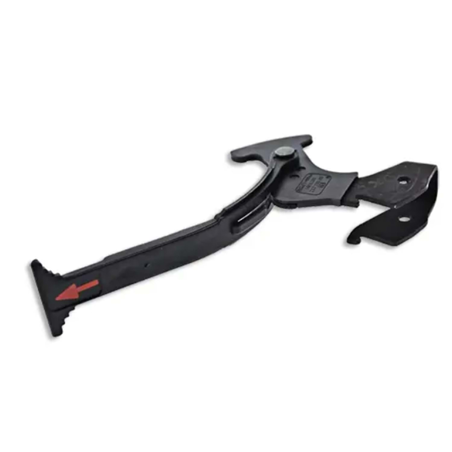 Opel Astra G Motor Kaput Kilit Mandalı GM Marka