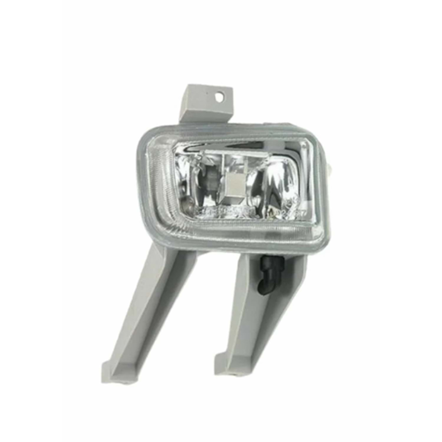 Opel Astra F Ön Sis Farı Sağ 1995-1998 İthal Marka