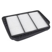 Chevrolet Lacetti Hava Filtresi Voller Marka