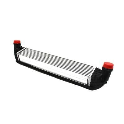 Turbo Radyatörü Opel Ast K 1.6 Cdtı 600*111*95 GM Marka