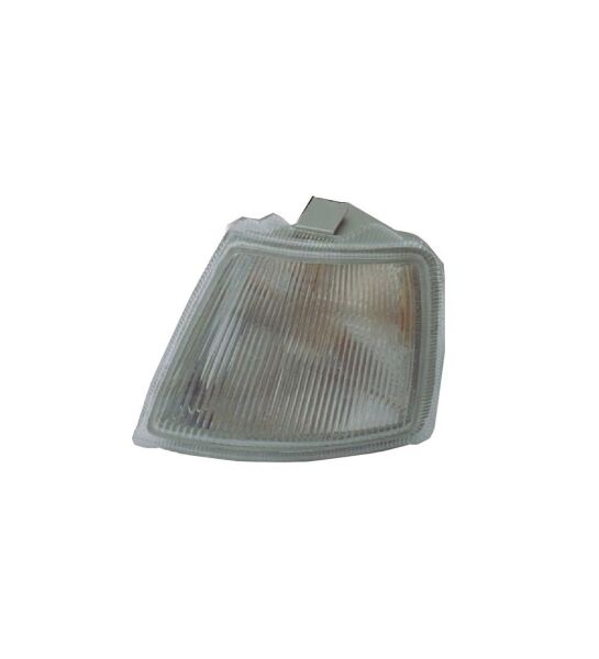 Opel Vectra A Sinyal Ön Sol 1990-1992 Depo Marka
