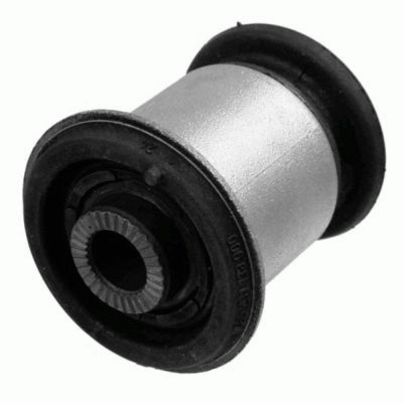 Opel Insignia Chevrolet Cruze Ön Salıncak Burcu Küçük Dk Doğru Kauçuk Marka