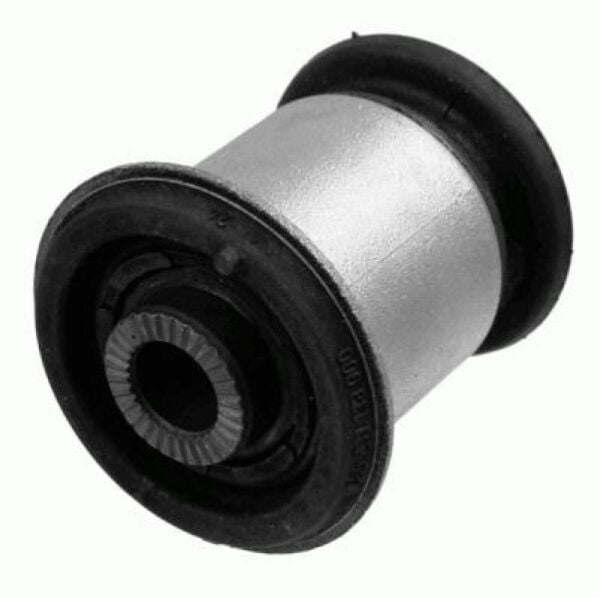 Opel Insignia Chevrolet Cruze Ön Salıncak Burcu Küçük Dk Doğru Kauçuk Marka