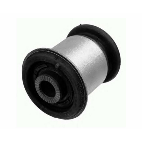 Chevrolet Cruze Ön Salıncak Burcu Küçük DK Marka INSIGNIA