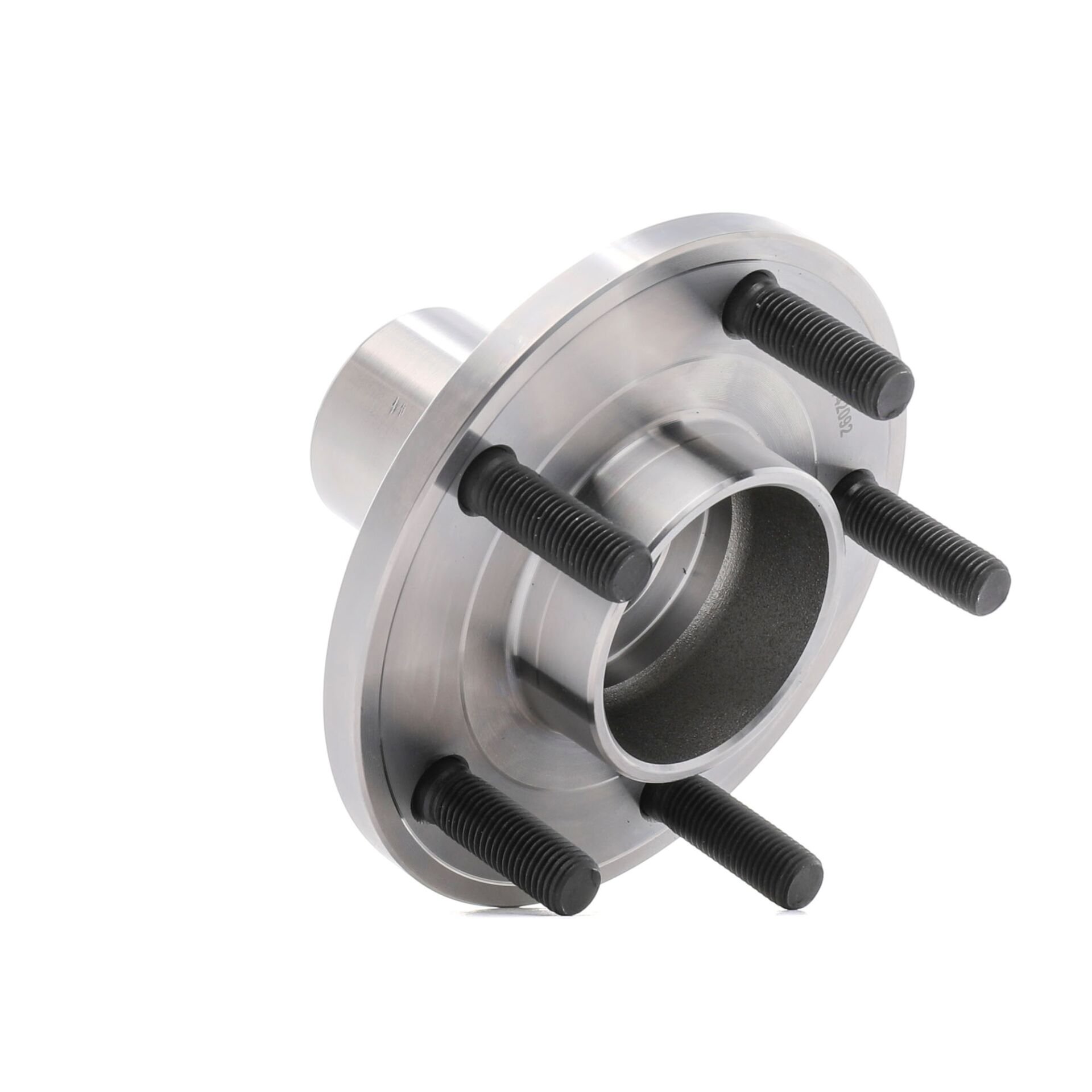 Ford Focus Porya Ön 11--18 MGA Marka