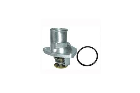Opel Vectra Termostat 2.0 8v .a Behr Marka