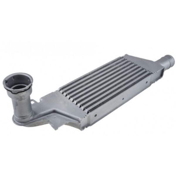 Turbo Radyatörü Cor.c 1.3ctdı, 1.7ctdı 279*127 Kale Marka