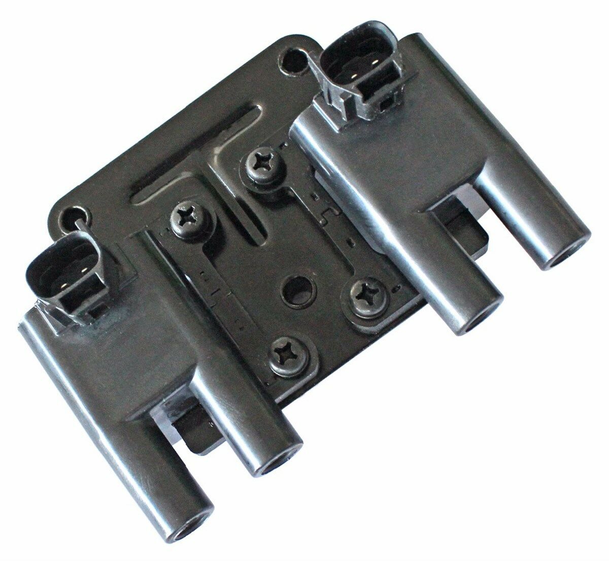 Chevrolet Lacetti Bobin 1.6 2+2 Tip MGA Marka