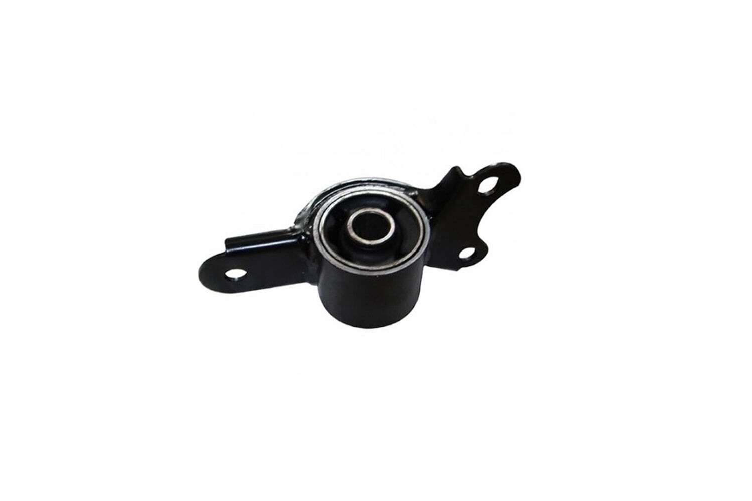 Chevrolet Epica Sol Salıncak Burcu Büyük Wonga Marka EVANDA