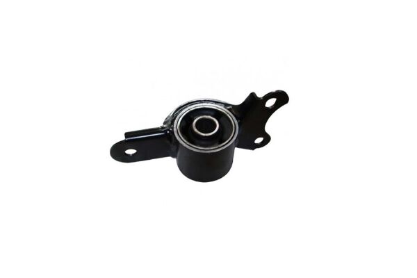 Chevrolet Epica Sol Salıncak Burcu Büyük Evanda Wonga Marka