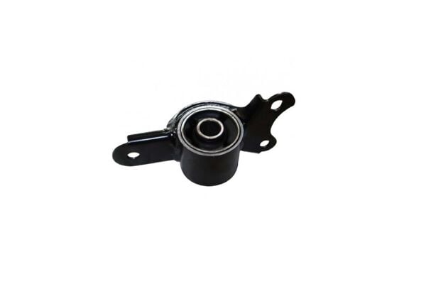 Chevrolet Epica Sol Salıncak Burcu Büyük Evanda Wonga Marka