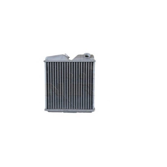 Opel Vectra Kalorifer Petek 93-95 .a Behr Marka