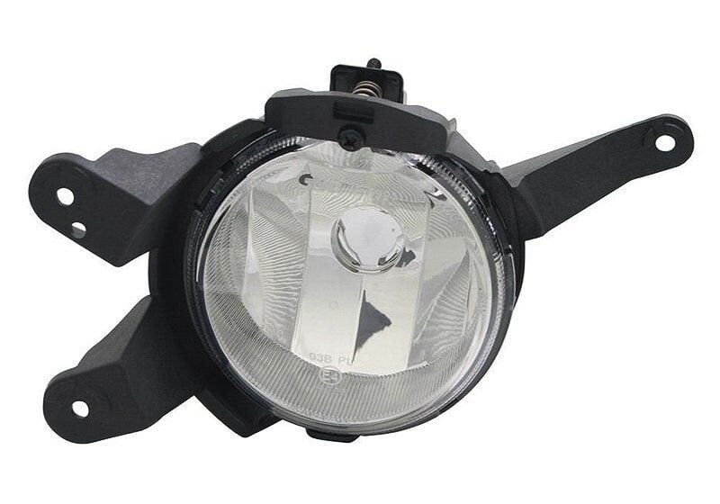 Chevrolet Cruze Ön Sis Farı Sağ 2009- Doğan Marka