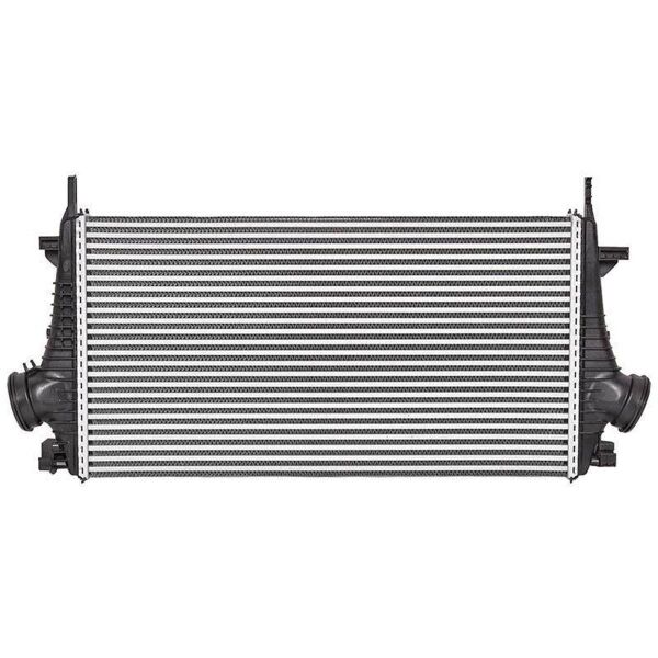 Opel Insignia A 1,6 1,8 2,0 Turbo Radyatörü Insıgna A 1 6,1 8,2 0 Wisco Marka