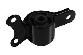 Chevrolet Epica Sağ Salıncak Burcu Büyük Evanda Wonga Marka