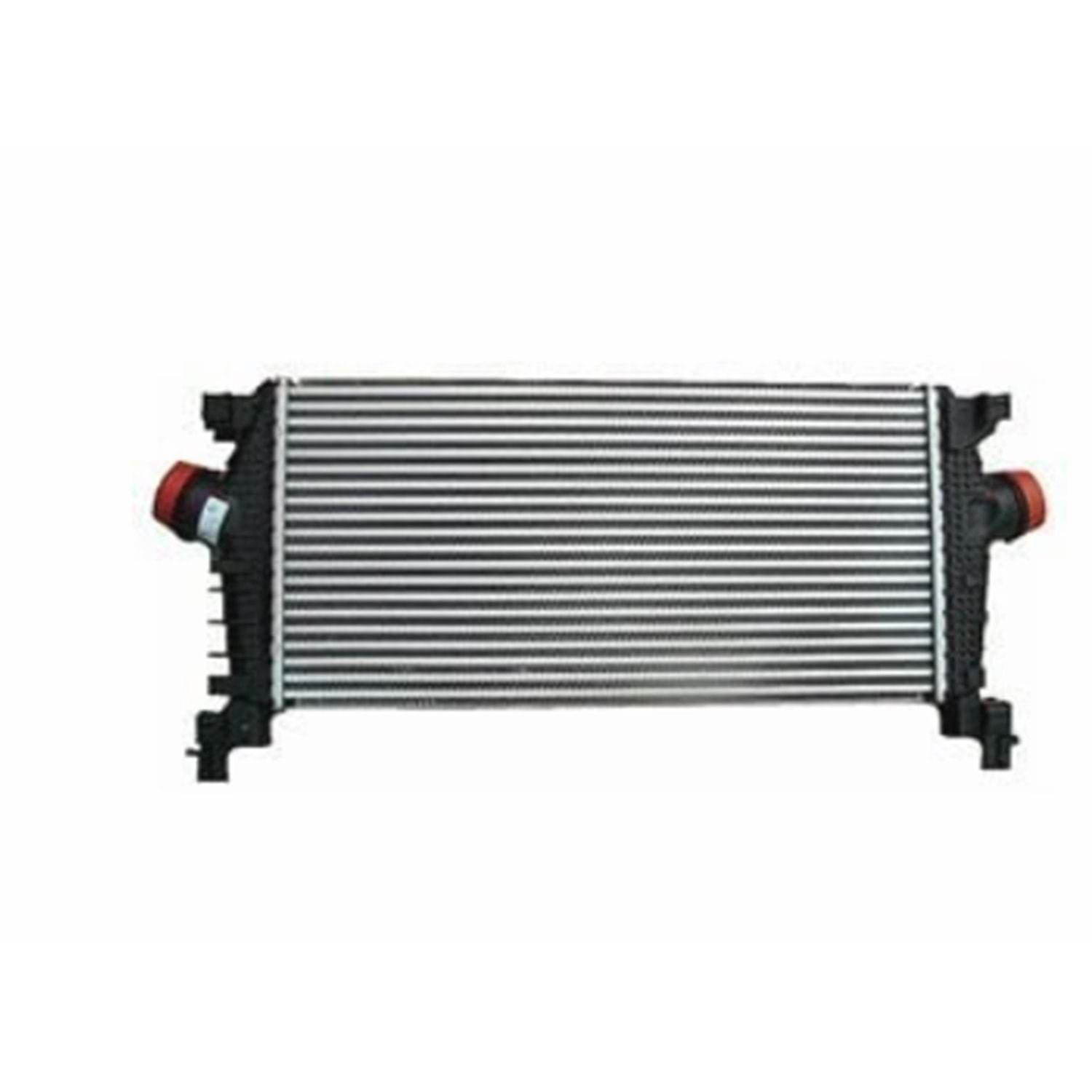 Opel Zafira C Turbo Radyatörü Insıgna, Cruze, 1,4 Turbo Delphi Marka