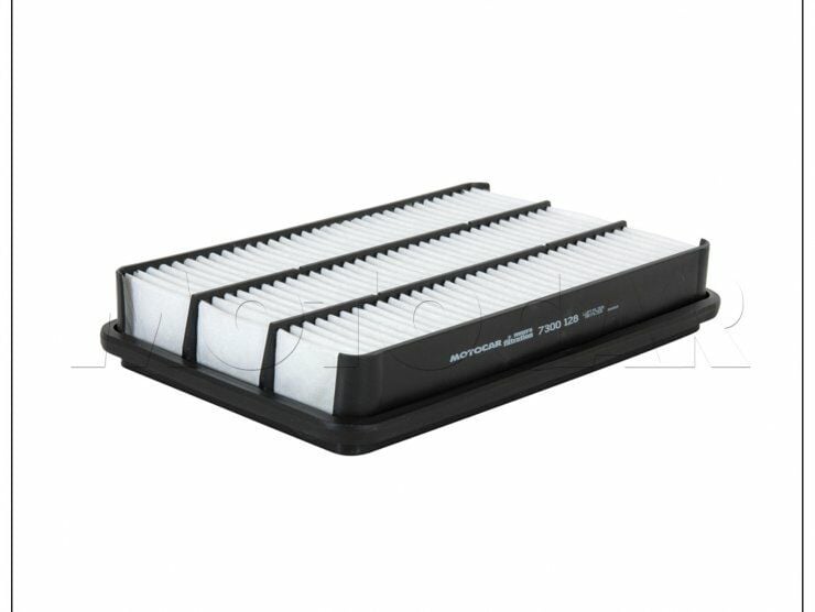 Chevrolet Epica Benzinli Hava Filtresi Gold Marka