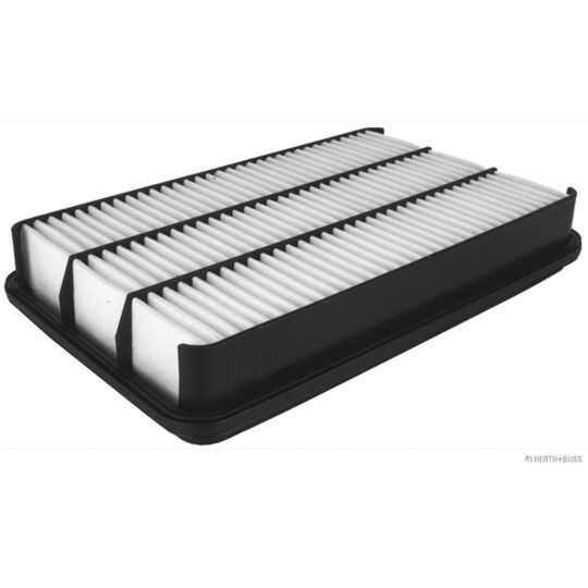 Chevrolet Epica Benzinli Hava Filtresi Gold Motocar Marka