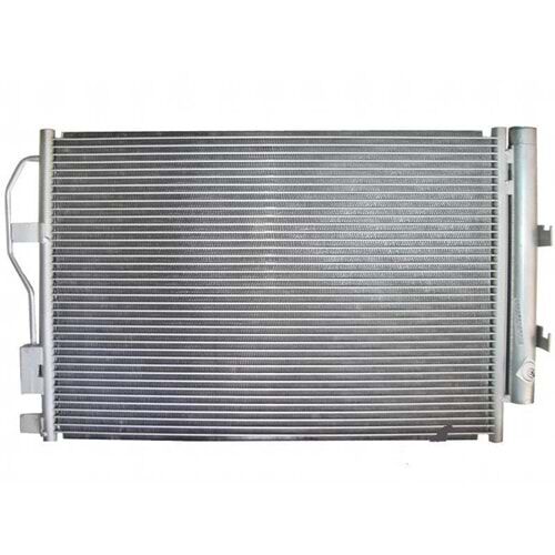 Opel Mokka Klima Radyatörü Aveo T300 1.2,1.4 11+ , TraX Oris Marka