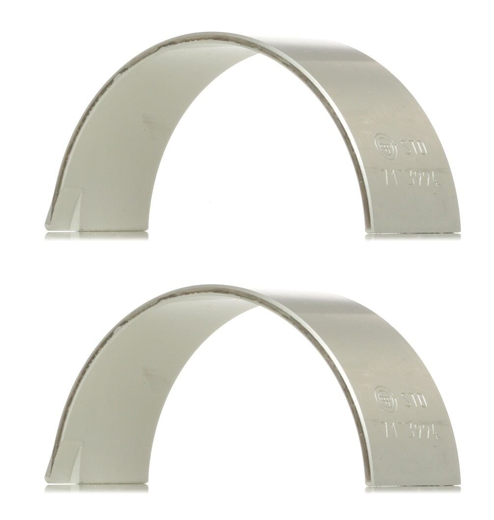 Kol Yatak Z19tdı 1.9tcdt Std Glyco Marka