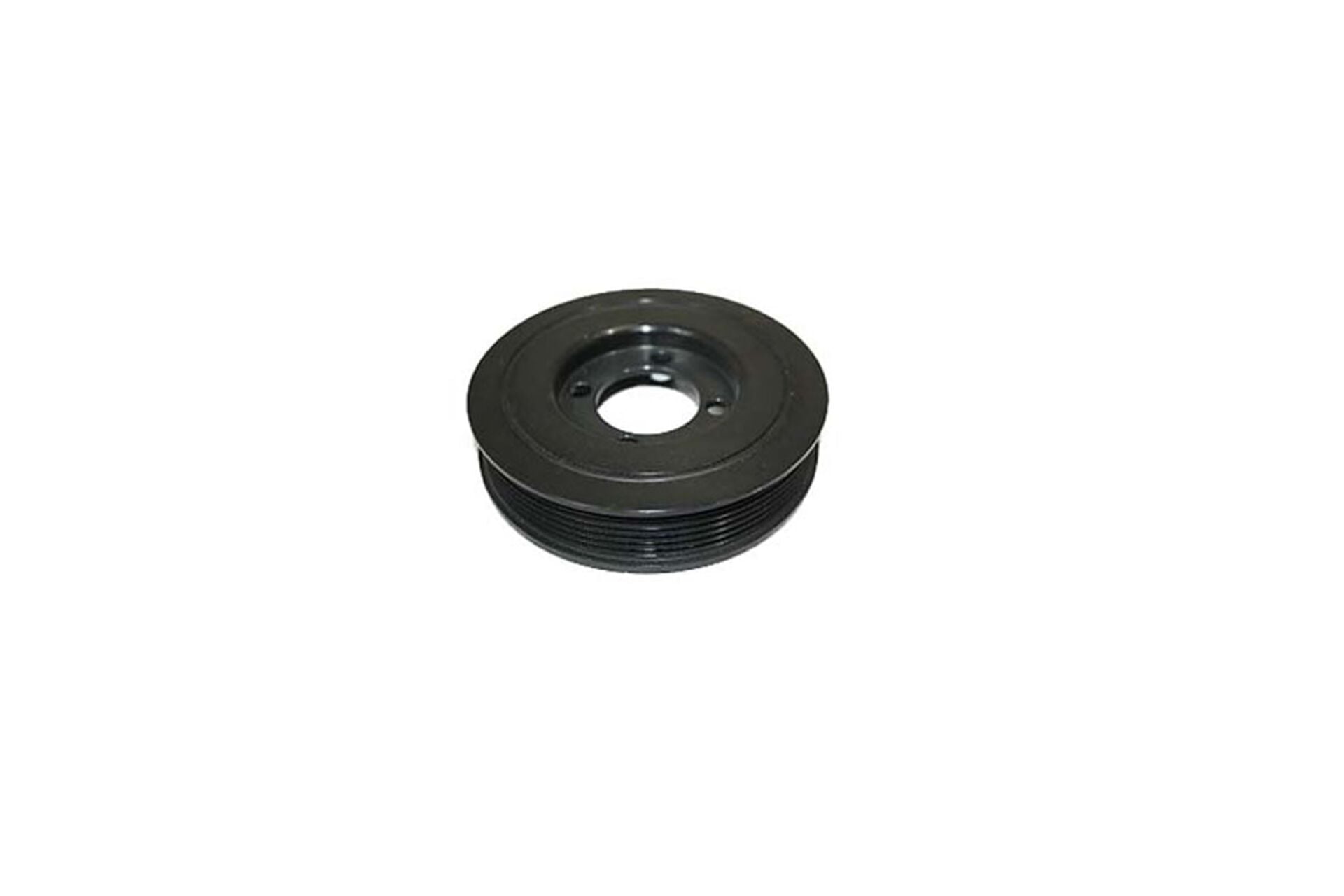 Opel Astra F Corsa B Krank Kasnağı X14sz X14se X16szr Wonder Marka