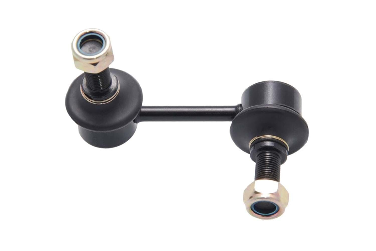 Chevrolet Epica Ön Z Rot AYD Marka