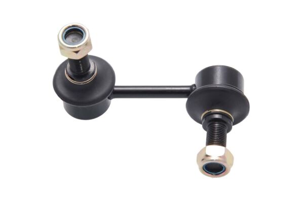 Chevrolet Epica Ön Z Rot AYD Marka