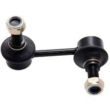 Chevrolet Epica Ön Z Rot AYD Marka