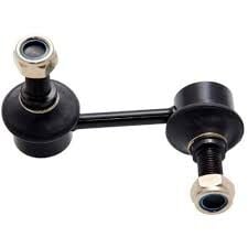 Chevrolet Epica Ön Z Rot AYD Marka