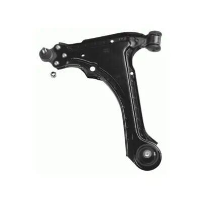 Opel Vectra A Ön Sol Salıncak Astraf Kapimsan Marka