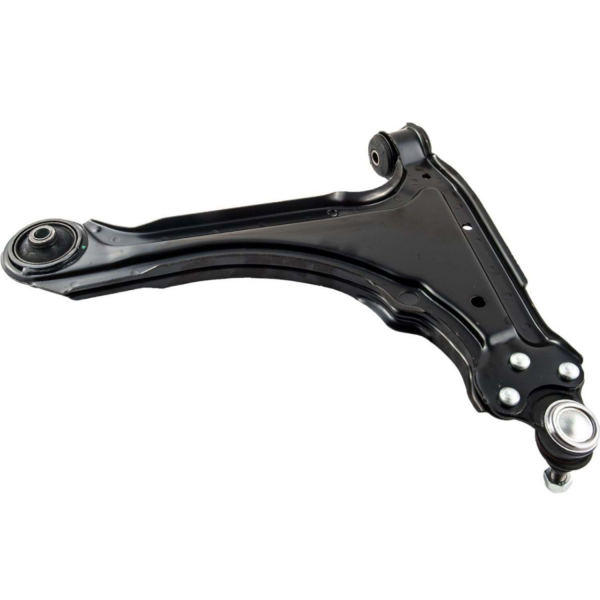 Opel Vectra A Ön Sol Salıncak Kapimsan Marka AstraF