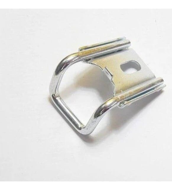 Opel Vectra B Bagaj Kilit Karşılığı Vectra A Astra G GM Marka