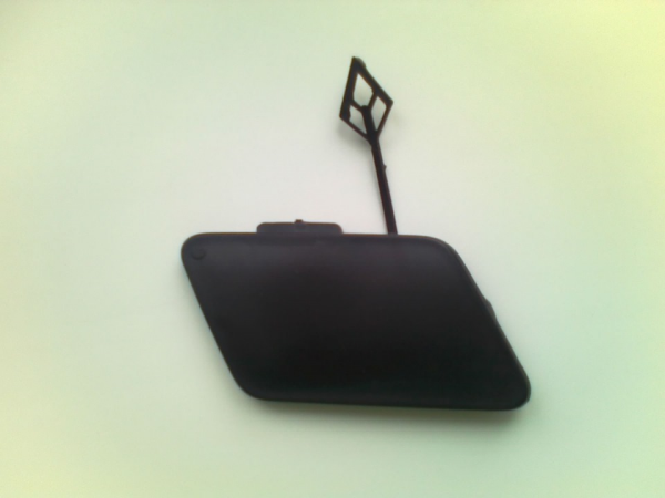 Chevrolet Cruze Çeki Demir Kapağı Ön 09-12 GM Marka