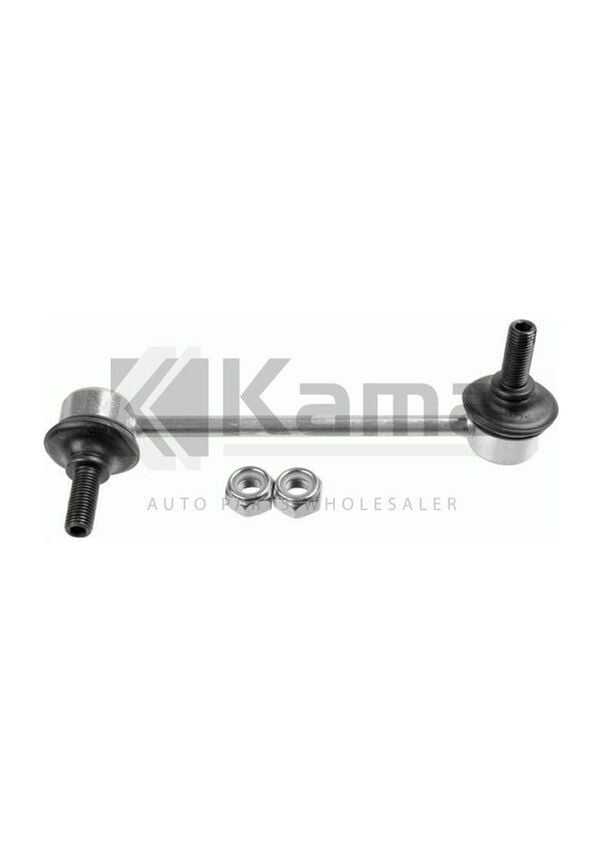 Opel Frontera Ön Z Rot Delphı Marka