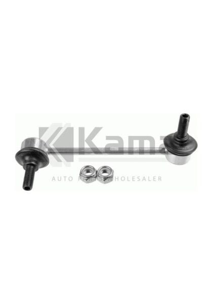 Opel Frontera Ön Z Rot Delphi Marka