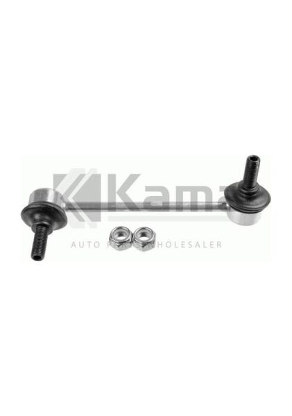 Opel Frontera Ön Z Rot Delphı Marka