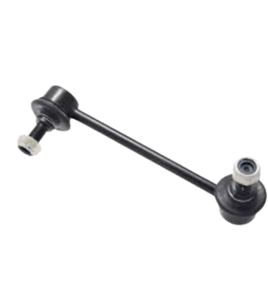 Opel Frontera Ön Z Rot Delphi Marka