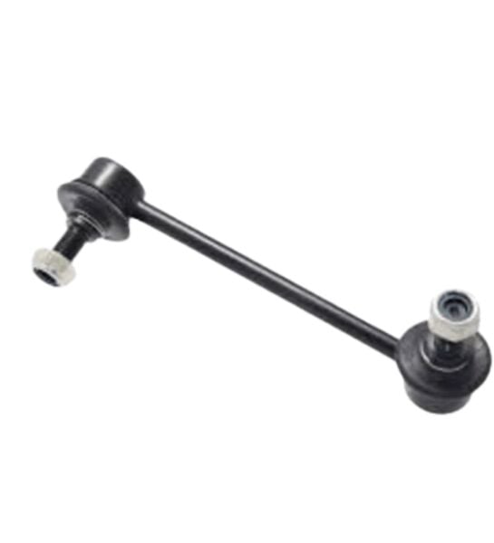 Opel Frontera Ön Z Rot Delphı Marka